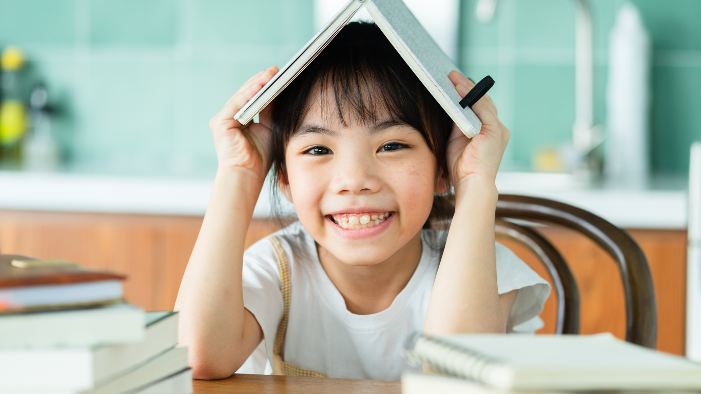 「うちの子、こんなにすごいんです！」発達障害の特性が“強み”に変わった瞬間