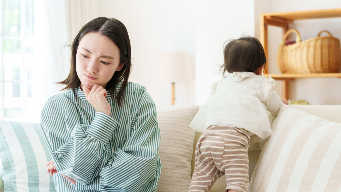 「療育って必要？」グレーゾーンの子に合った支援の選び方とは？